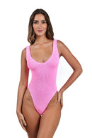 Marbella Classic One Piece