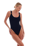 Milan One Piece
