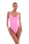 Milan One Piece