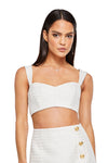 Queen Crop