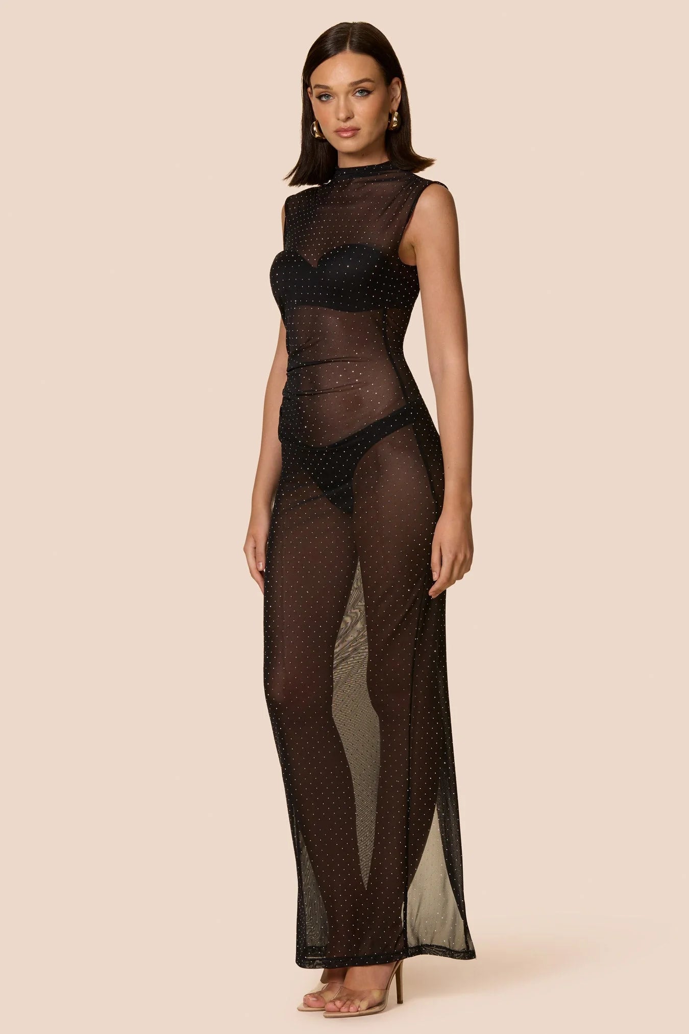 Romee Maxi