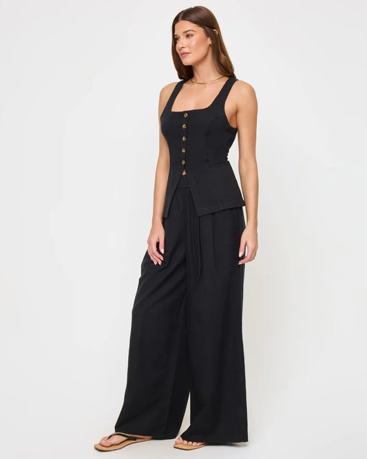Sofie Vest