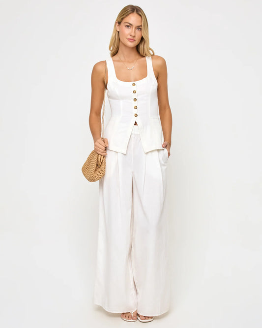Sofie Vest