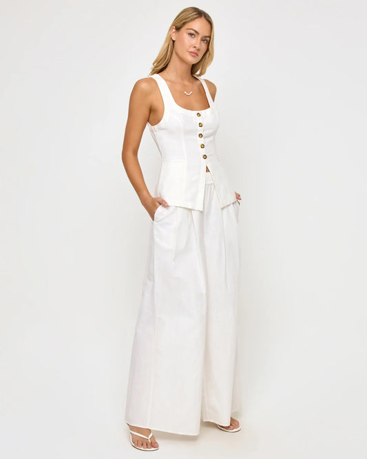 Sofie Vest