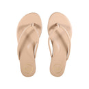 Vivie Sandals