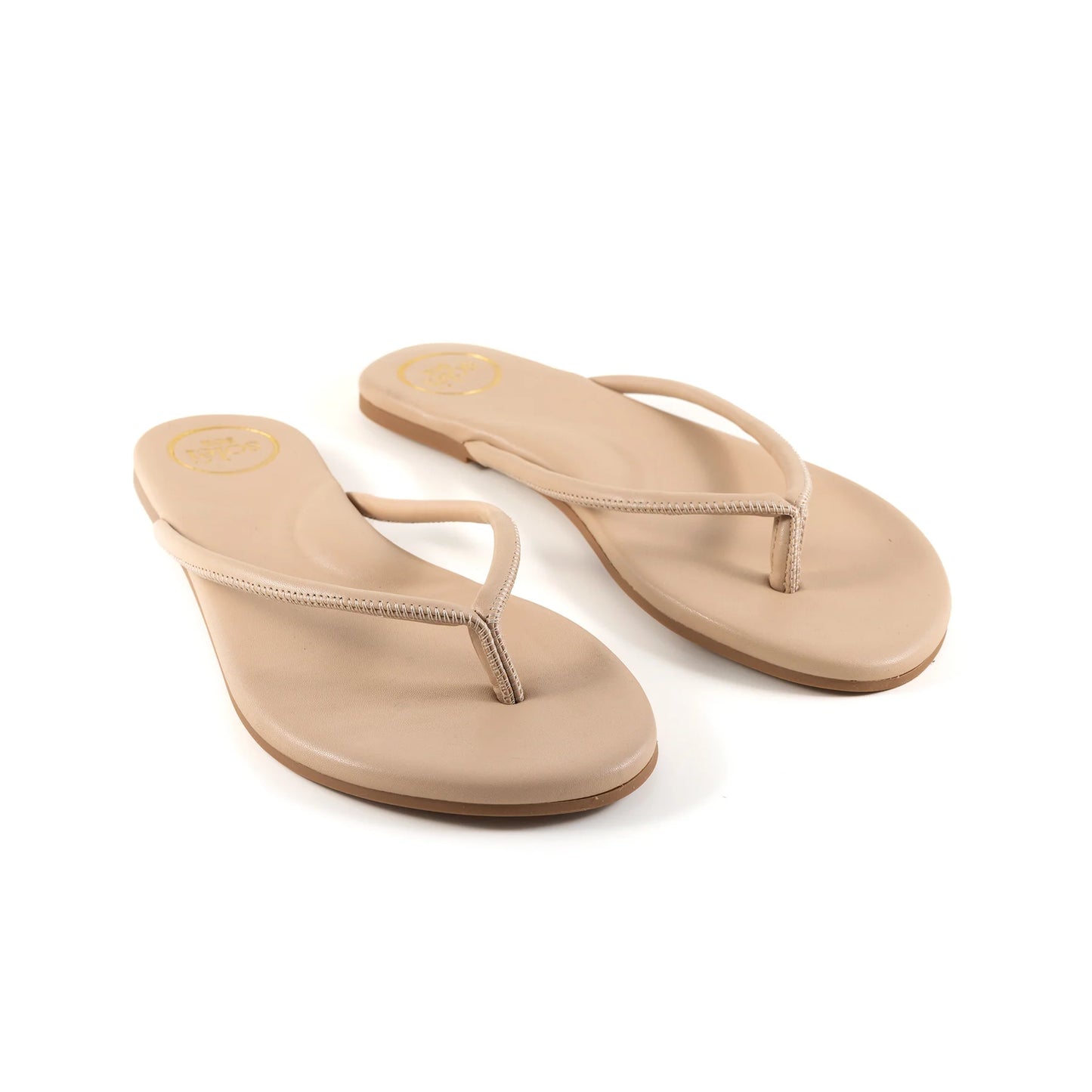 Vivie Sandals